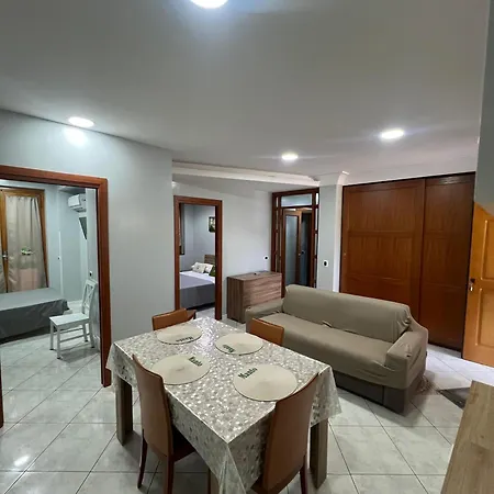 Manto Bed & Breakfast 3*